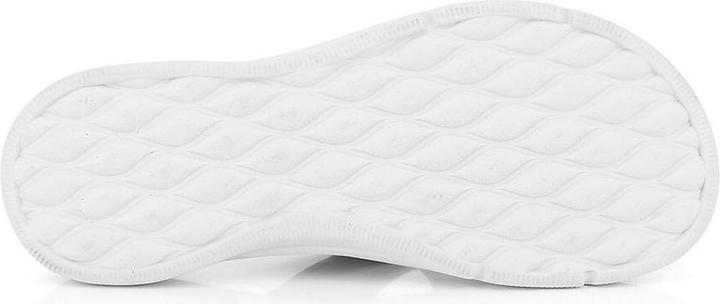 Produktbild Kimberfeel Sporty (41)