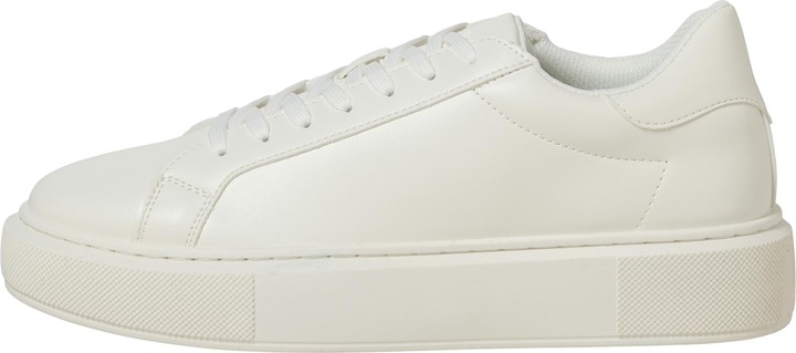 Jack & Jones Jfwaspire Cupsole Pu Sneaker Noos