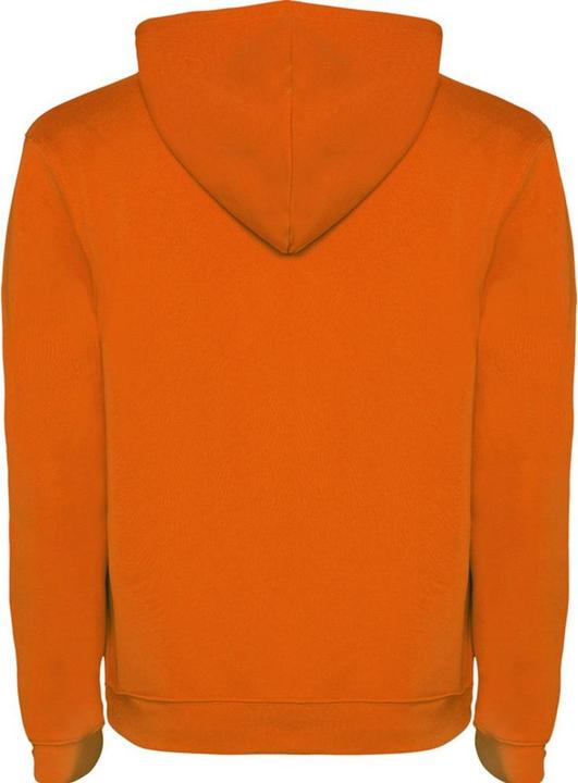 Produktbild Alpinia Urban Kapuzenpullover (S)