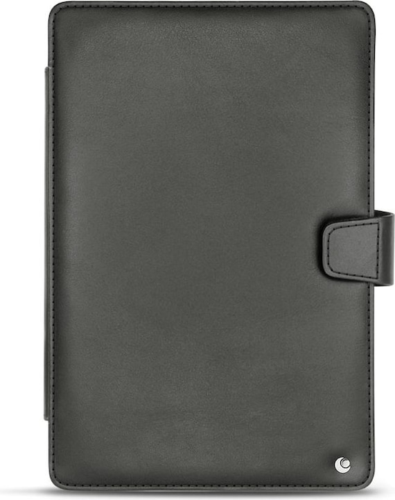 Produktbild Noreve Lederschutzhülle Wallet (Galaxy Tab S5e)