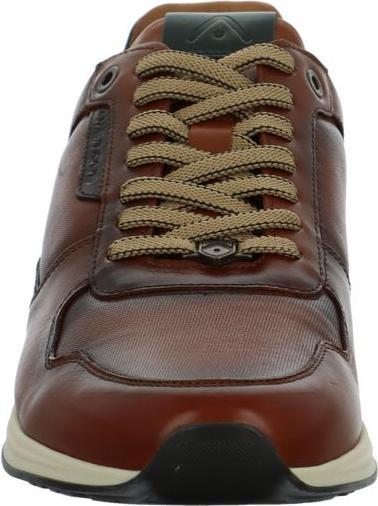 Actual product image Ambitious Slow (42)