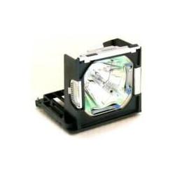 CoreParts Projector Lamp for Sanyo (PLC-XP57L), Beamerlampe