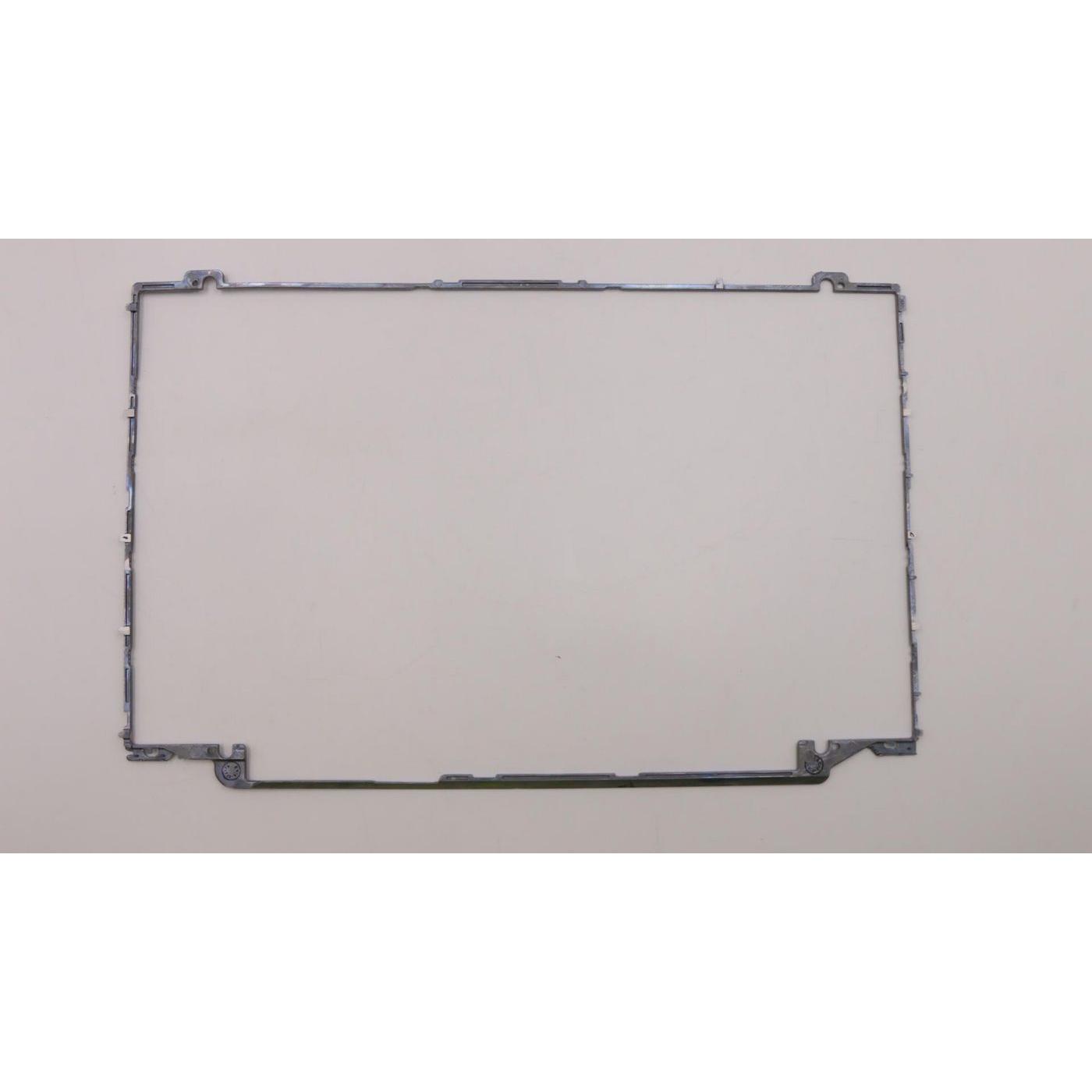 Lenovo LCDCoverframe,w/oscrew, Notebook Ersatzteile