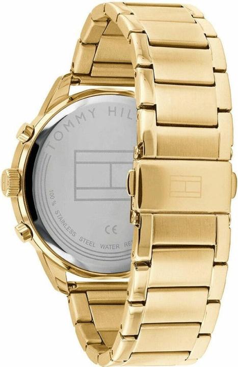 Produktbild Tommy Hilfiger Mod. CHASE