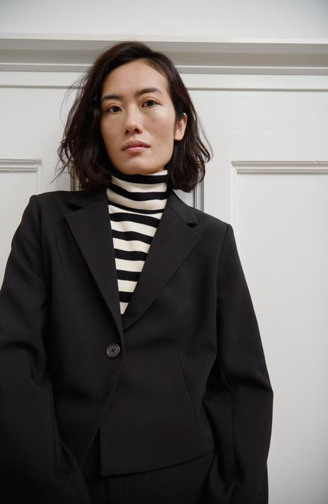 Produktbild Soaked in Luxury Spina (M)