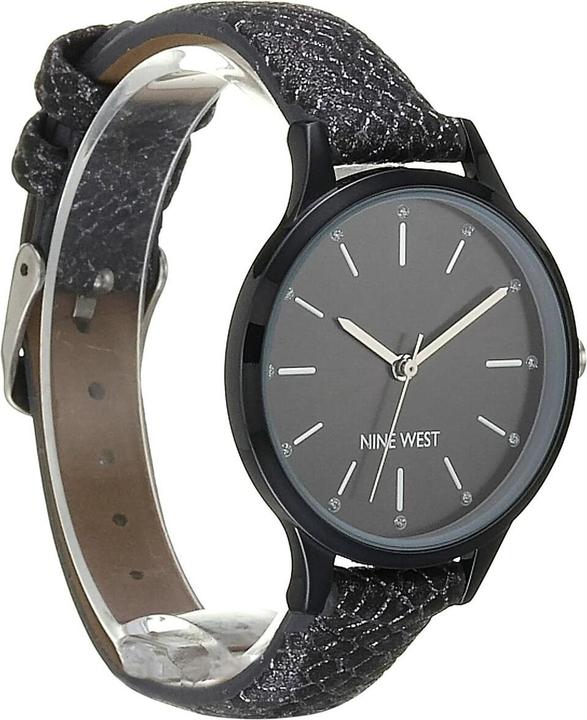 Produktbild Nine West MOD. NW 2559GYGY (34 mm)