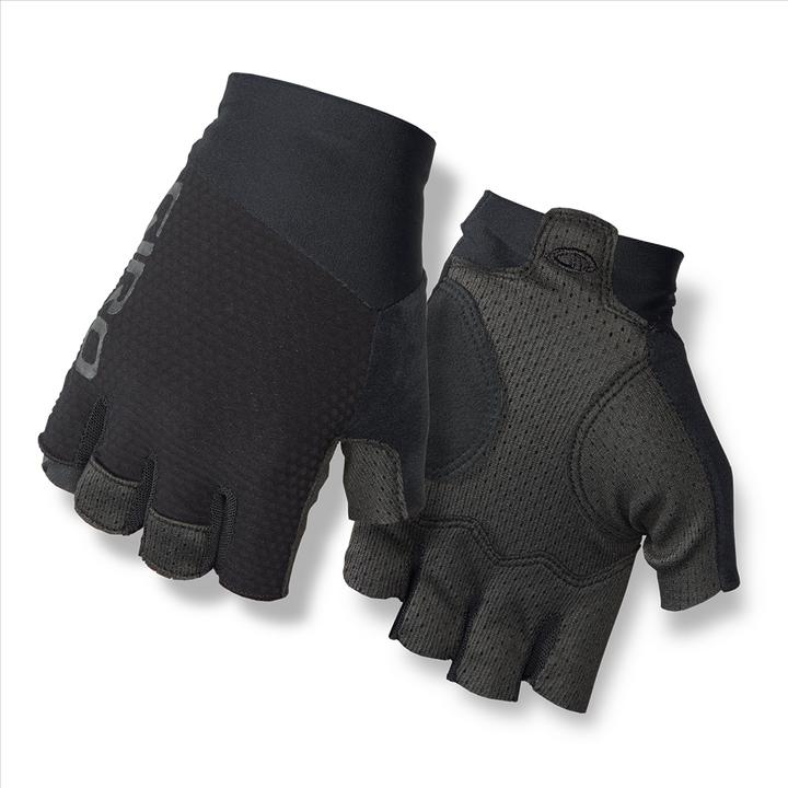 Produktbild Giro Zero CS (M)