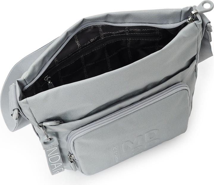 Immagine prodotto Mandarina Duck MD20 Crossoverbag