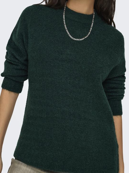 Produktbild Only ONLCAMILLA Strickpullover Strickpullover (S)
