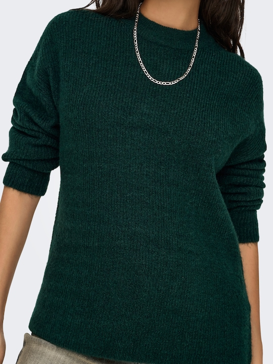 Immagine prodotto Only ONLCAMILLA - Maglia a maglia Maglia a maglia (S)