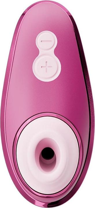 Actual product image Womanizer Liberty 2