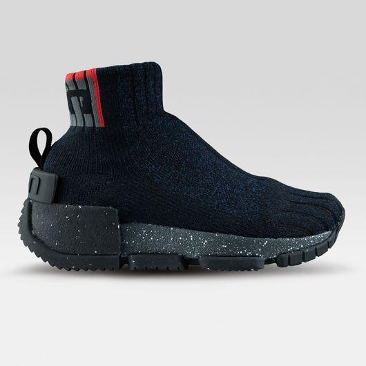 Actual product image UYN X Urquiola Urban Black (46)