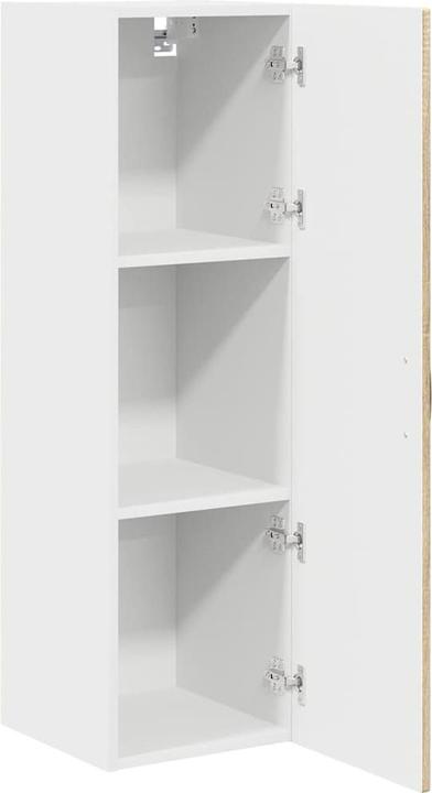 Produktbild vidaXL Küchenschrank (31 x 30 x 100 cm)