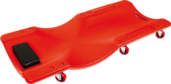 Actual product image Lampa Workshop roller board
