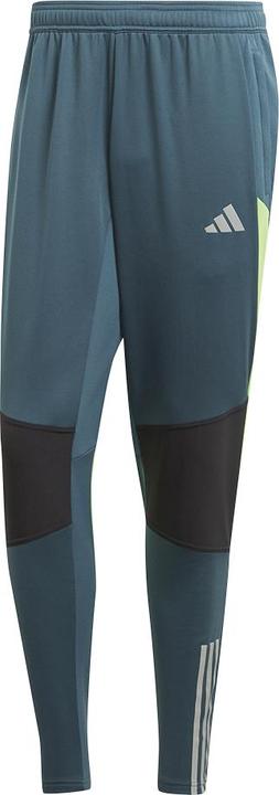 Produktbild adidas Tiro 23 Winterized Trainingshose Herren (XXL)