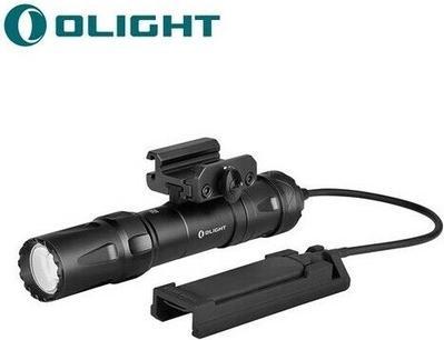 Actual product image Olight Odin (13.65 cm, 2000 lm)