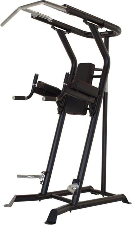 Produktbild Inspire Power Tower VKR1.2