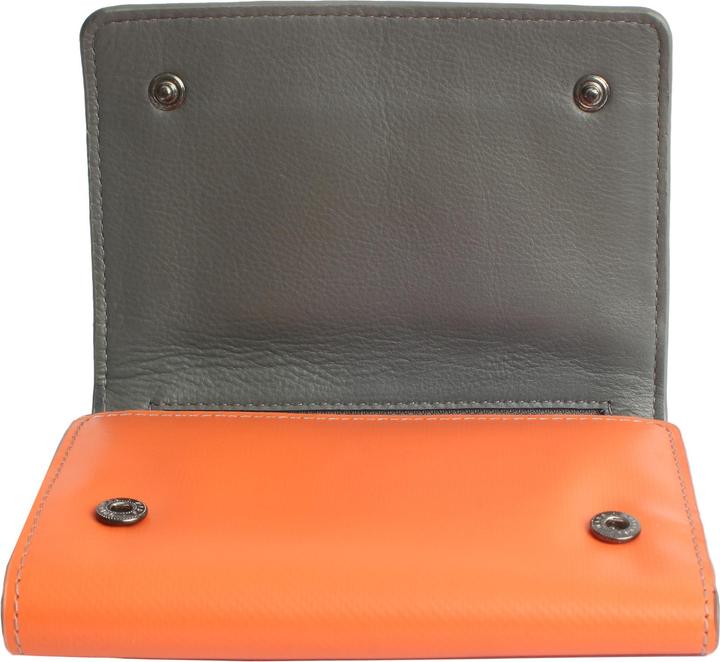 Produktbild 7clouds Melen 7.1