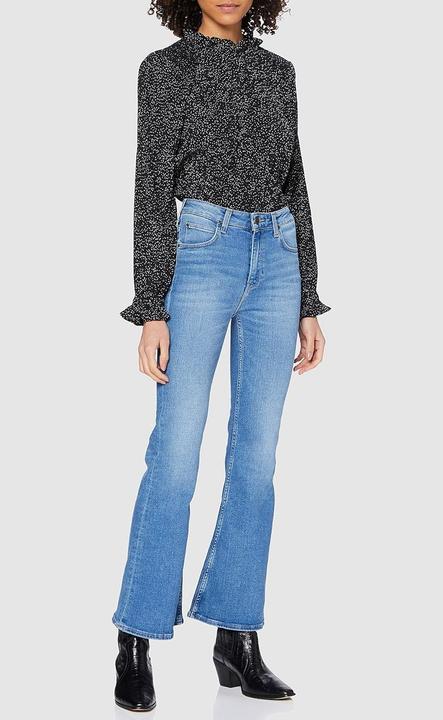 Produktbild Lee Breese (30)