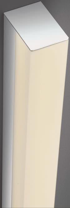Image du produit Helestra Applique Lado (1040 lm)