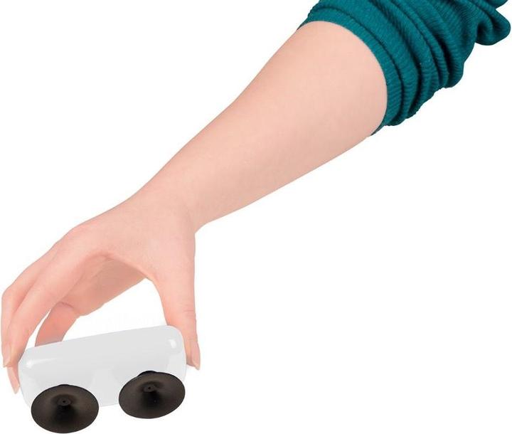 Produktbild Vitility 70110150