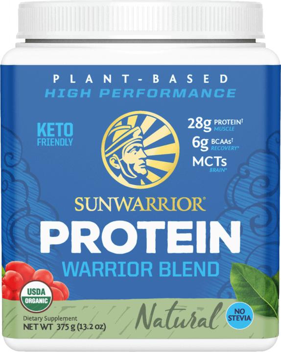 Natural, Berry, Vanille, Moka, Chocolate