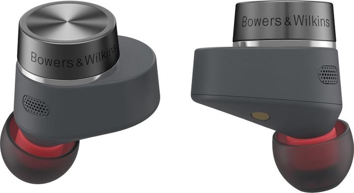 Actual product image Bowers & Wilkins Pi5 S2 (ANC, 5 h, Wireless)