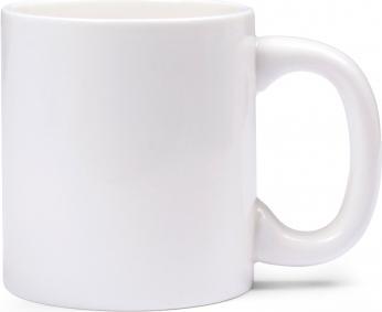 Image du produit Mugs Tasse "Gross Mug" - Cigarette (300 ml, 1x)
