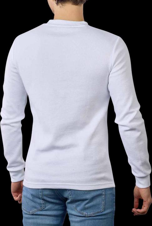 Produktbild Calvin Klein 10018873 (XXL)