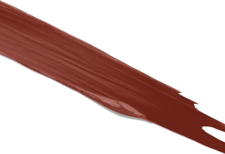 Produktbild Max Factor Colour Elixir Matte No 55 (55)