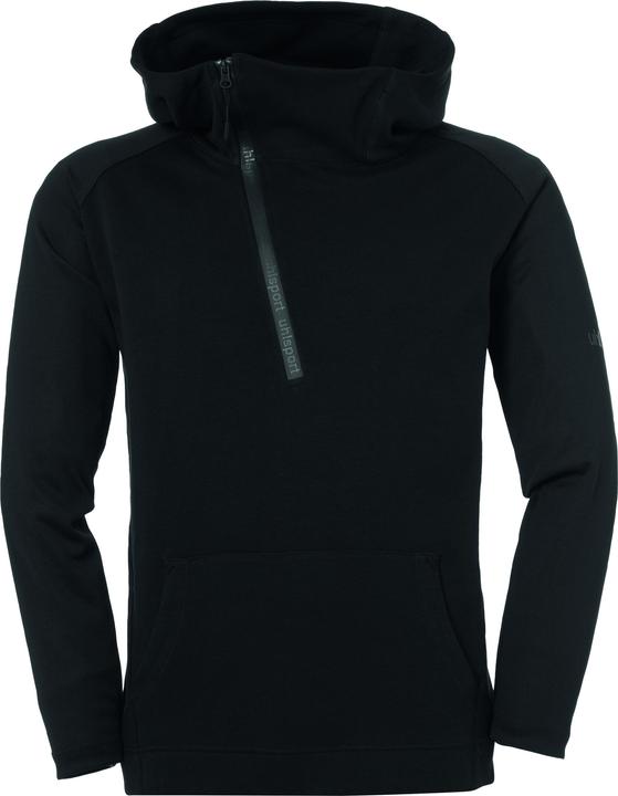 Immagine prodotto Uhlsport Essential pro (3XL)