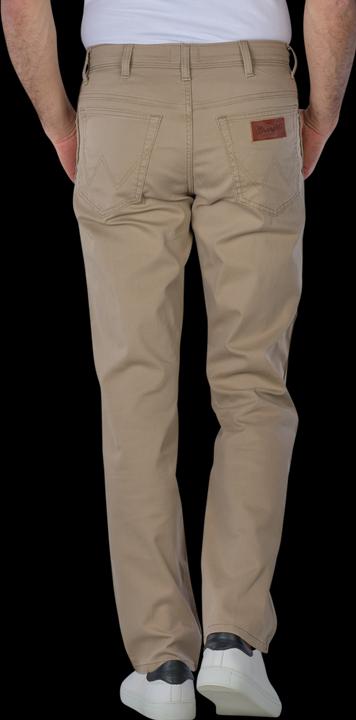 Produktbild Wrangler Hose Texas (W34/L30)