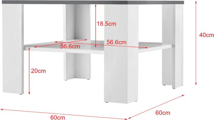 Image du produit En.Casa Kasan