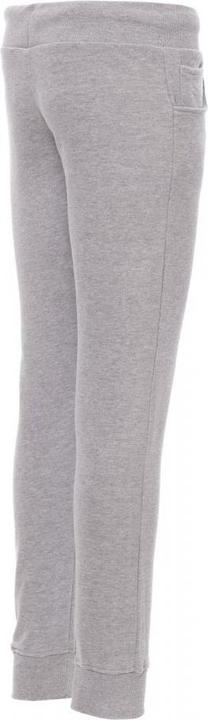 Actual product image Payper Freedom Melange (XS)