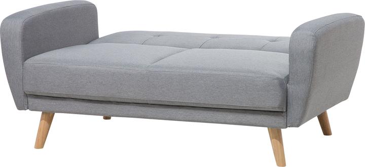 Produktbild Beliani Florli (2-Sitzer)