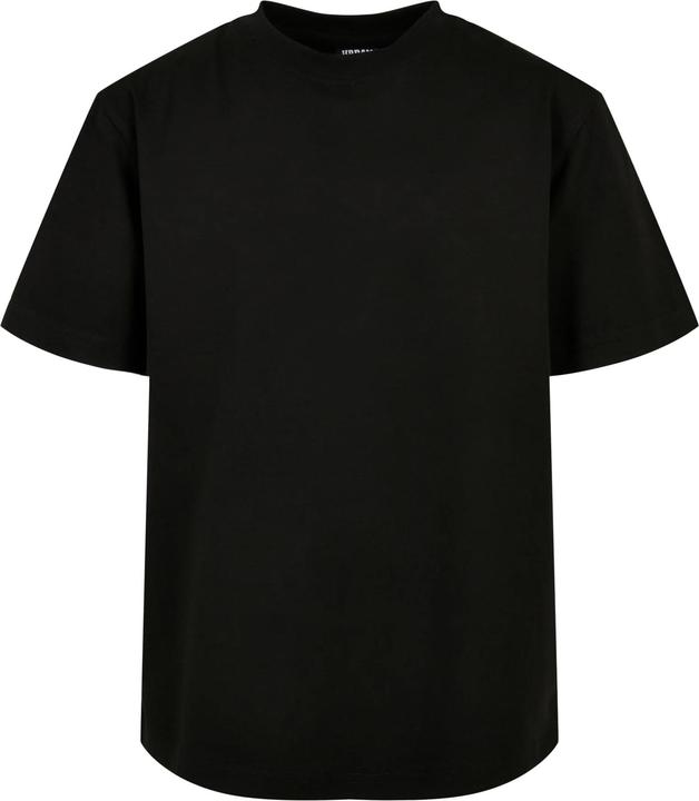 Image du produit Urban Classics - T-shirts - Garçon (128)