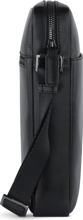 Immagine prodotto Bugatti Borsa a tracolla ROMANO