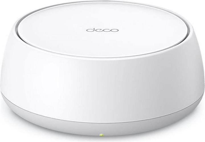 Produktbild TP-Link Deco BE25 (2-pack)