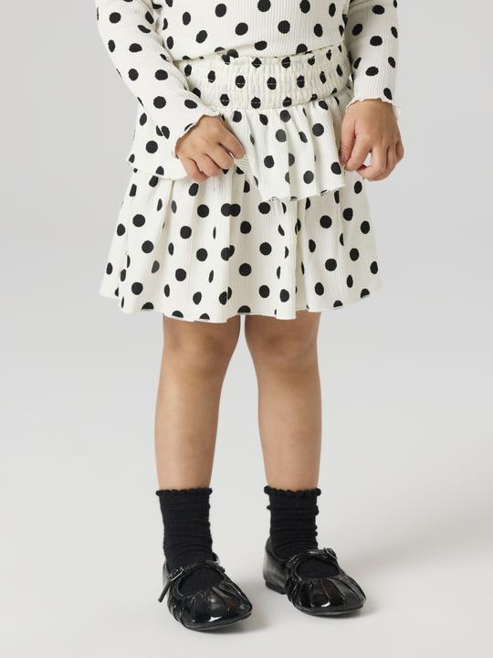 Produktbild Name it Rippstrick Rock (92)