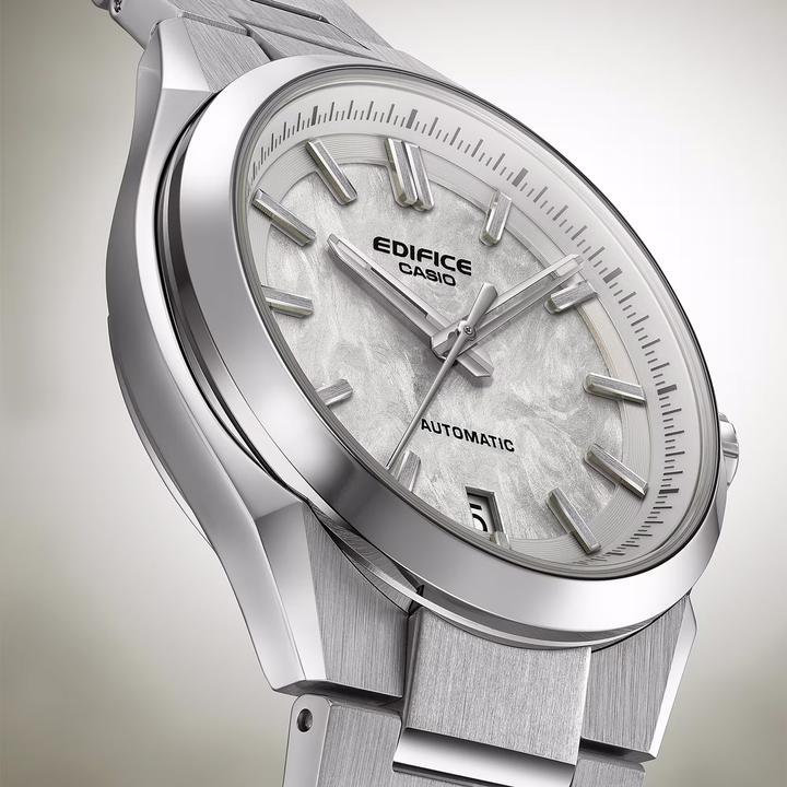 Produktbild Casio EFK-100D-7AER (39 mm)
