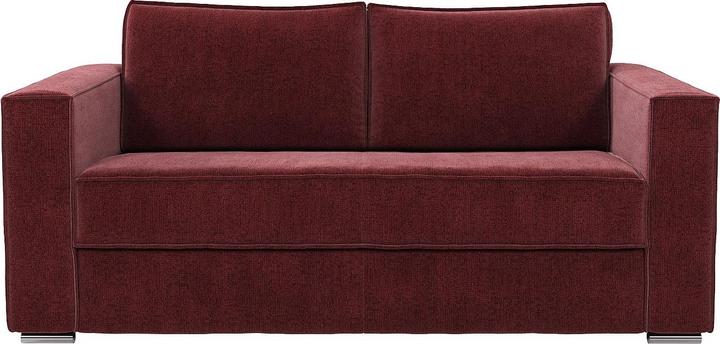 Produktbild Vente-unique Loreto (3-Sitzer)