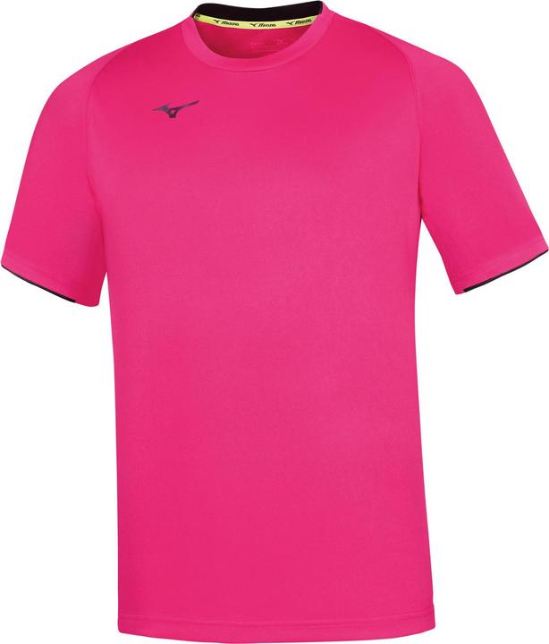 Immagine prodotto Mizuno Core SS Tee Bambini (164)
