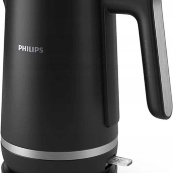 Productafbeelding Philips HD9395/90 (1.70 l)