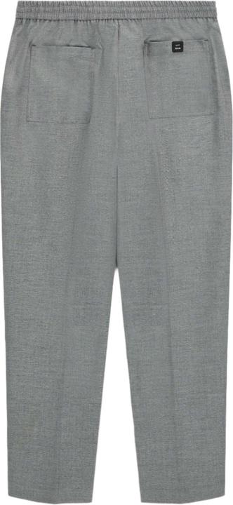 Actual product image Gas Stoffhose Berard Fatigue (S)