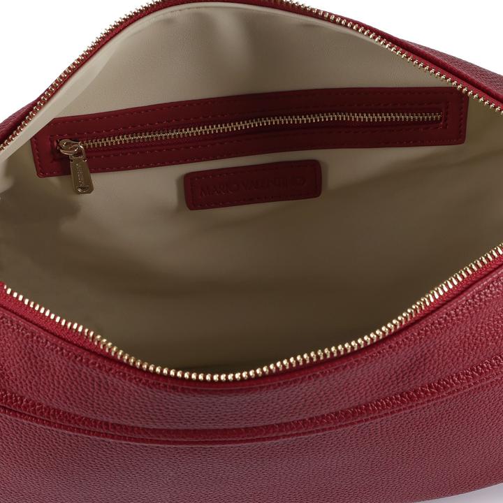 Immagine prodotto Valentino Daphne Re Schultertasche 25 cm