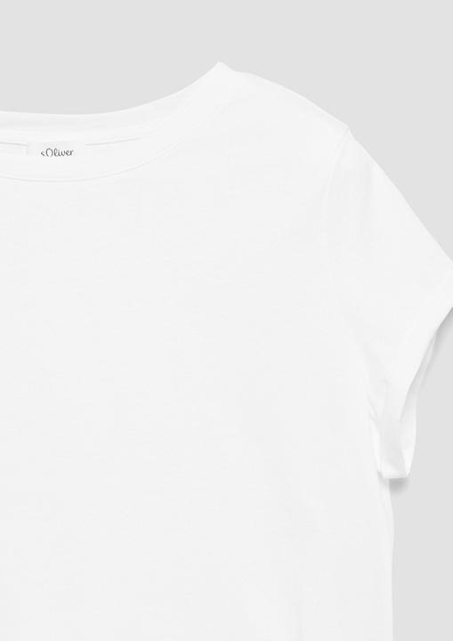 Immagine prodotto s.Oliver T-Shirt (34)