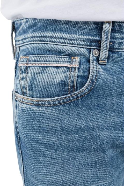 Immagine prodotto Replay 10021663 (W32/L30)