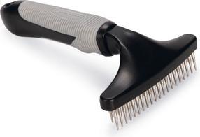 Immagine prodotto Beeztees Bz Mas-Strieg Do Red. Zinke HD (Cane)