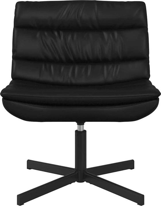 Immagine prodotto vidaXL Drehstuhl