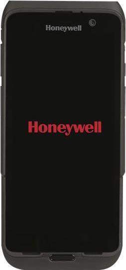 Actual product image Honeywell CT47,WiFi 6E,6G/128G,5.5" (2D barcodes)